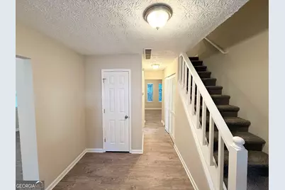 3920 Melanie Woods Drive, South Fulton, GA 30349 - Photo 3
