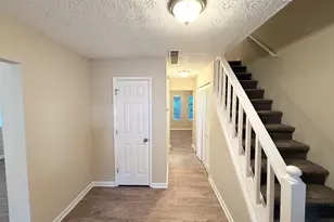 3920 Melanie Woods Dr, South Fulton, GA 30349 - Photo 3