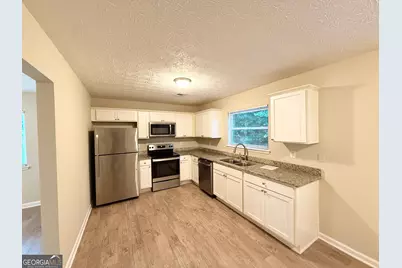 3920 Melanie Woods Drive, South Fulton, GA 30349 - Photo 7