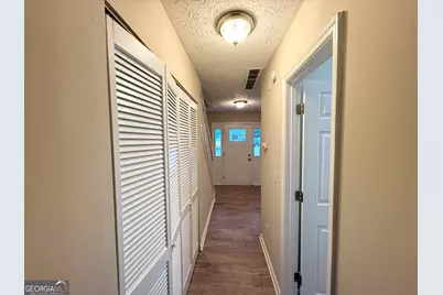 3920 Melanie Woods Drive, South Fulton, GA 30349 - Photo 11