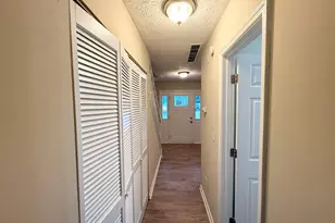 3920 Melanie Woods Dr, South Fulton, GA 30349 - Photo 11