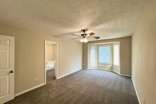 3920 Melanie Woods Dr, South Fulton, GA 30349 - Photo 21