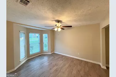 3920 Melanie Woods Drive, South Fulton, GA 30349 - Photo 5