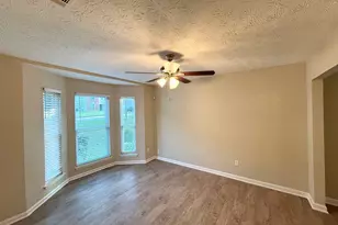 3920 Melanie Woods Dr, South Fulton, GA 30349 - Photo 5