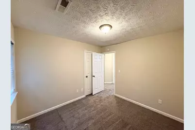 3920 Melanie Woods Drive, South Fulton, GA 30349 - Photo 17