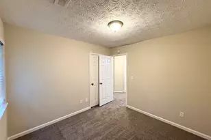 3920 Melanie Woods Dr, South Fulton, GA 30349 - Photo 17