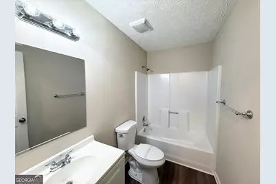 3920 Melanie Woods Drive, South Fulton, GA 30349 - Photo 19