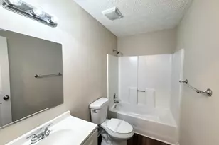 3920 Melanie Woods Dr, South Fulton, GA 30349 - Photo 19