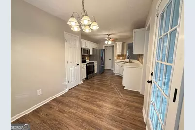 1447 Millstone Court, Bethlehem, GA 30620 - Photo 15