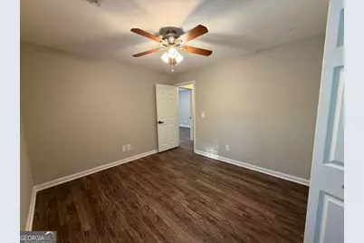 1447 Millstone Court, Bethlehem, GA 30620 - Photo 35