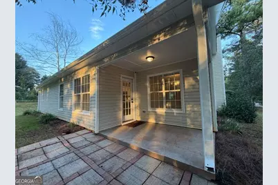 1447 Millstone Court, Bethlehem, GA 30620 - Photo 41