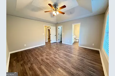 1447 Millstone Court, Bethlehem, GA 30620 - Photo 33