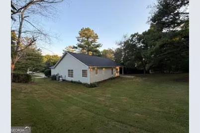 1447 Millstone Court, Bethlehem, GA 30620 - Photo 47