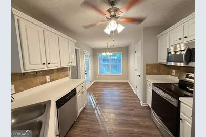 1447 Millstone Court, Bethlehem, GA 30620 - Photo 19