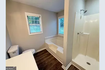 1447 Millstone Court, Bethlehem, GA 30620 - Photo 29