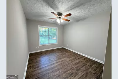 1447 Millstone Court, Bethlehem, GA 30620 - Photo 23