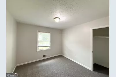 6525 Woodford Road, Atlanta, GA 30349 - Photo 11