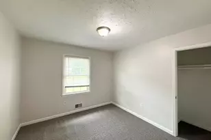 6525 Woodford Rd, Atlanta, GA 30349 - Photo 11