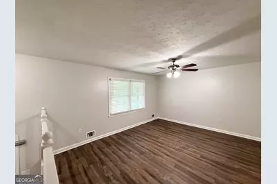 6525 Woodford Road, Atlanta, GA 30349 - Photo 3