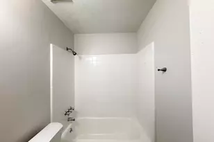6525 Woodford Rd, Atlanta, GA 30349 - Photo 9