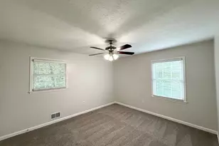6525 Woodford Rd, Atlanta, GA 30349 - Photo 15