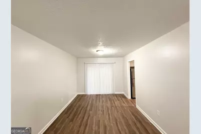 6525 Woodford Road, Atlanta, GA 30349 - Photo 5