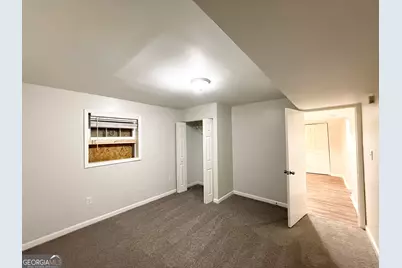 6525 Woodford Road, Atlanta, GA 30349 - Photo 21