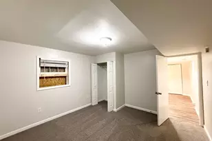 6525 Woodford Rd, Atlanta, GA 30349 - Photo 21