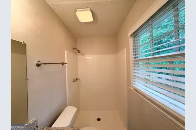 6525 Woodford Road, Atlanta, GA 30349 - Photo 17