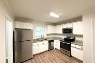6525 Woodford Rd, Atlanta, GA 30349 - Photo 7