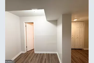 6525 Woodford Road, Atlanta, GA 30349 - Photo 19