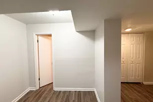 6525 Woodford Rd, Atlanta, GA 30349 - Photo 19