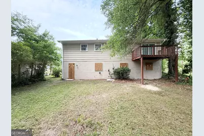 6525 Woodford Road, Atlanta, GA 30349 - Photo 25