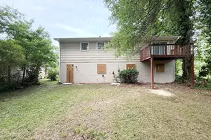 6525 Woodford Rd, Atlanta, GA 30349 - Photo 25