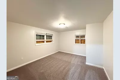 6525 Woodford Road, Atlanta, GA 30349 - Photo 23