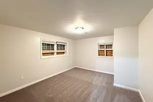 6525 Woodford Rd, Atlanta, GA 30349 - Photo 23