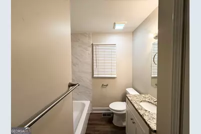 6104 Hillandale Drive, South Fulton, GA 30349 - Photo 13