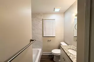 6104 Hillandale Dr, South Fulton, GA 30349 - Photo 13