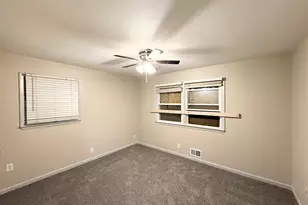 6104 Hillandale Dr, South Fulton, GA 30349 - Photo 9