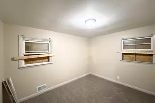 6104 Hillandale Dr, South Fulton, GA 30349 - Photo 11
