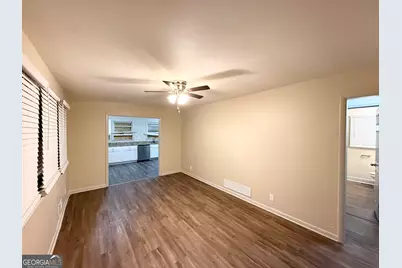 6104 Hillandale Drive, South Fulton, GA 30349 - Photo 3