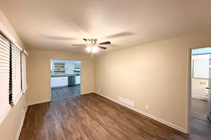6104 Hillandale Dr, South Fulton, GA 30349 - Photo 3