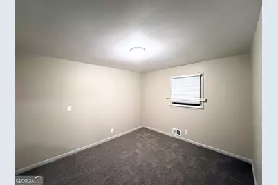 6104 Hillandale Drive, South Fulton, GA 30349 - Photo 15