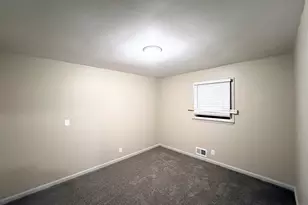 6104 Hillandale Dr, South Fulton, GA 30349 - Photo 15