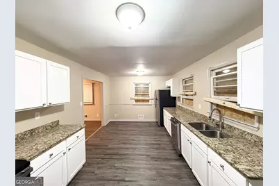 6104 Hillandale Drive, South Fulton, GA 30349 - Photo 7