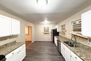 6104 Hillandale Dr, South Fulton, GA 30349 - Photo 7