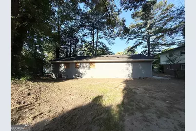 6104 Hillandale Drive, South Fulton, GA 30349 - Photo 17