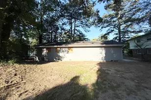 6104 Hillandale Dr, South Fulton, GA 30349 - Photo 17