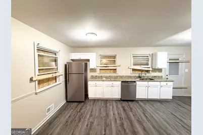 6104 Hillandale Drive, South Fulton, GA 30349 - Photo 5
