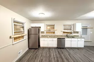 6104 Hillandale Dr, South Fulton, GA 30349 - Photo 5